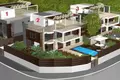 Casa 6 habitaciones 550 m² Municipio de Germasogeia, Chipre