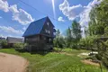 Casa  Nieharelski sielski Saviet, Bielorrusia