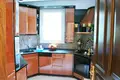 5-Schlafzimmer-Villa 470 m² Municipality of Pylaia Chortiatis, Griechenland