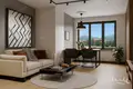 Apartamento 1 habitacion 50 m² Bar, Montenegro