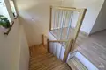 Maison 4 chambres 214 m² Jurmala, Lettonie