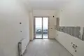 Apartamento 2 habitaciones 72 m² Kartal, Turquía