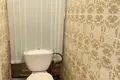 3 room apartment 67 m² Slonim, Belarus