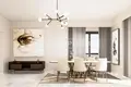 2 bedroom apartment 1 153 m² Dubai, United Arab Emirates
