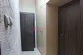 Коммерческое помещение 45 м² в Минске, Беларусь