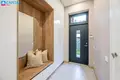 Haus 114 m² Vilnius, Litauen