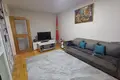 2 bedroom apartment 65 m² Podgorica, Montenegro