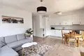 Appartement 3 chambres 58 m² en Varsovie, Pologne