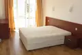 Wohnung 73 m² Nessebar, Bulgarien