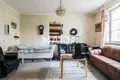 Casa 8 habitaciones 197 m² Kuopio sub region, Finlandia