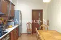 2 room apartment 67 m² Odessa, Ukraine