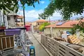 3 bedroom apartment 110 m² Agios Nikolaos, Greece