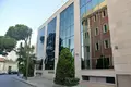 Commercial property 2 303 m² in Limassol, Cyprus