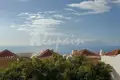 Apartamento 2 habitaciones 68 m² Miraverde, Španjolska