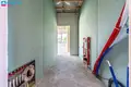 Dom 104 m² Kłajpeda, Litwa