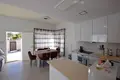 villa de 3 chambres 250 m² San Miguel de Salinas, Espagne