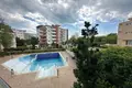 1 bedroom apartment 85 m² Ravda, Bulgaria