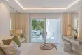 Wohnung 3 Schlafzimmer 183 m² Marbella, Spanien