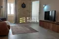 Casa 2 habitaciones  en Rabat, Malta