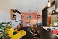 Mieszkanie 3 pokoi 61 m² Warszawa, Polska