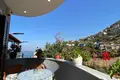 Haus 119 m² Vlora, Albanien