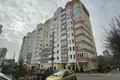 Apartamento 3 habitaciones 87 m² Minsk, Bielorrusia