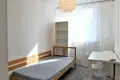 Wohnung 2 zimmer 36 m² in Krakau, Polen