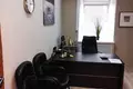 Office 830 m² in Central Administrative Okrug, Russia