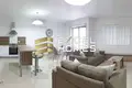 3 bedroom apartment  in Mosta, Malta