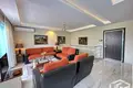 Penthouse 3 zimmer 135 m² Alanya, Türkei