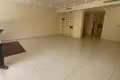 Apartamento 6 habitaciones 170 m² Jerusalén, Israel