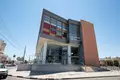 Commercial property 2 340 m² in Larnaca, Cyprus
