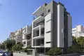 Mieszkanie 4 pokoi 104 m² Municipality of Elliniko - Argyroupoli, Grecja