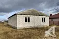 House 116 m² Lieninski, Belarus