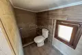 Maison 3 chambres 110 m² Nea Flogita, Grèce