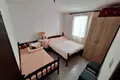 3 bedroom house 110 m² Susanj, Montenegro