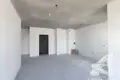 Appartement 2 chambres 50 m² Muchaviecki sielski Saviet, Bélarus