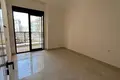 2 bedroom apartment  Mahmutlar, Turkey