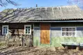 Haus 52 m² Svatkauski sielski Saviet, Weißrussland