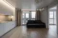 Appartement 3 chambres 56 m² Minsk, Bélarus