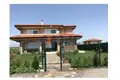 4 bedroom house 265 m² Burgas, Bulgaria