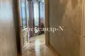 2 room apartment 95 m² Odessa, Ukraine