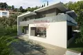 Villa de 4 habitaciones 317 m² Moniga del Garda, Italia