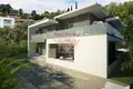 Villa 4 pièces 317 m² Moniga del Garda, Italie