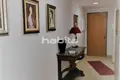 1 bedroom apartment 65 m² Portimao, Portugal