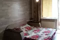 Apartamento 1 habitación 51 m² Odessa, Ucrania
