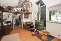 Haus 2 Zimmer 100 m² Brieselang, Deutschland