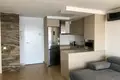 Квартира 1 комната 50 м² Бенидорм, Испания