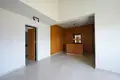3 bedroom house 286 m² Latsia, Cyprus
