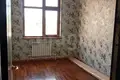 Квартира 68 м² Кибрайский район, Узбекистан